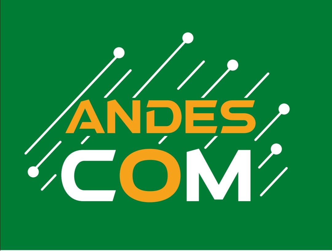 Andescom